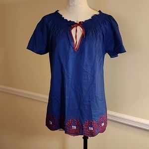 NFL Giants top XL